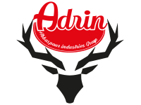 Adrin