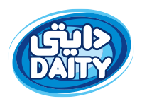Daity