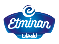 Etminan