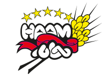 Haam