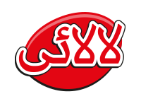 Lalaei