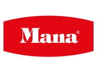 Mana