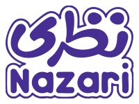 Nazari
